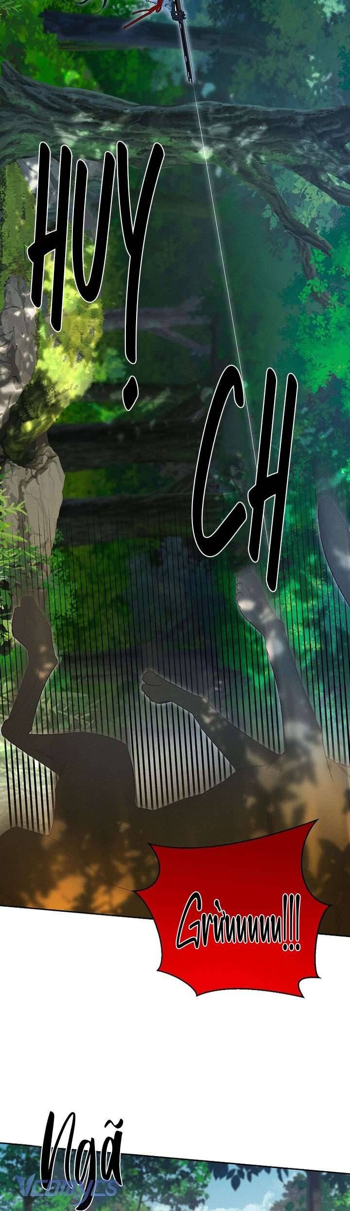 Tôi Phải Giấu Em Trai Trước Đã Chap 82 - Next Chap 83