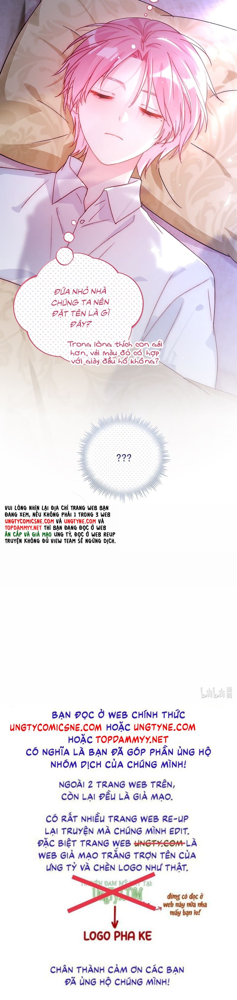 Tôi Phải Làm 1 Kẻ Đại Xấu Xa Chap 161 - Next Chap 162