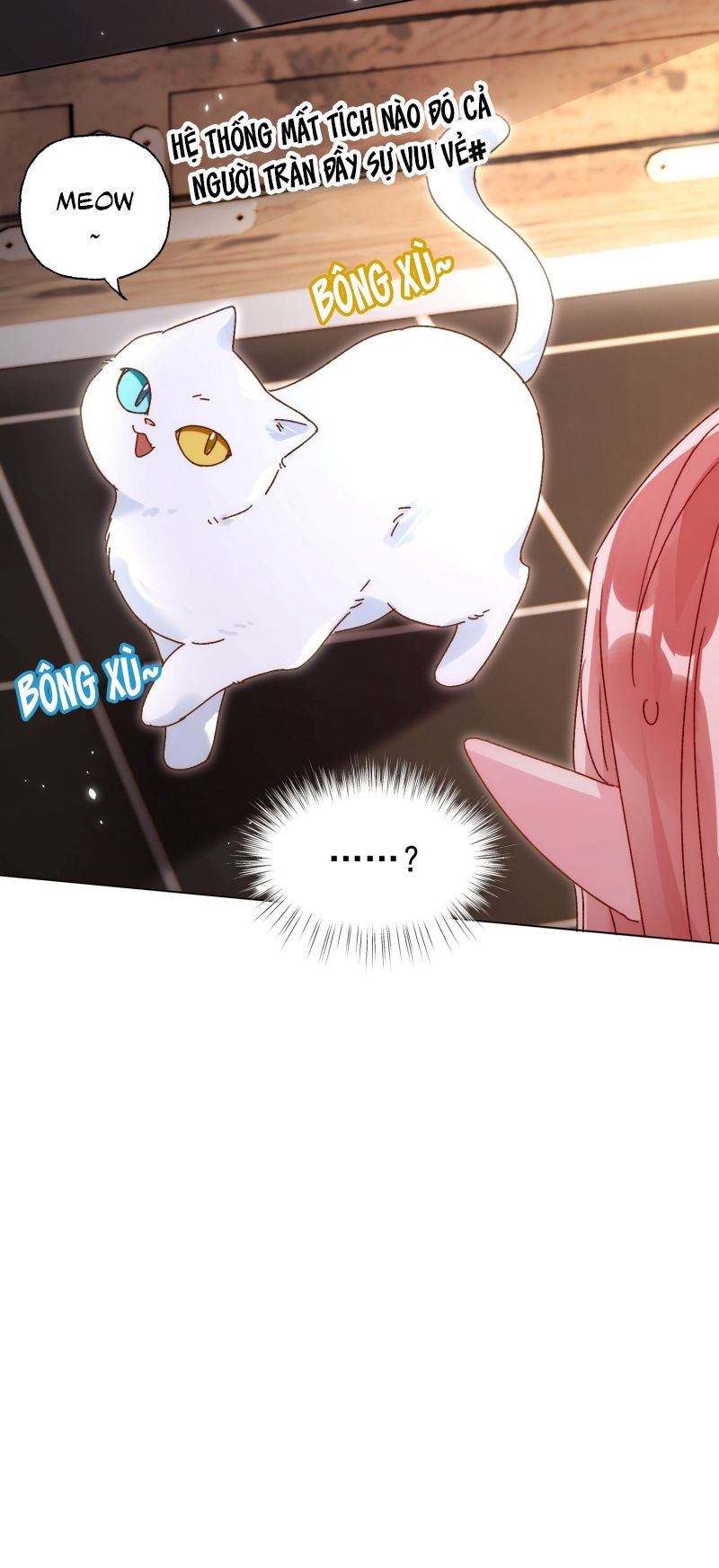 Tôi Phải Làm 1 Kẻ Đại Xấu Xa Chap 184 - Next Chap 185