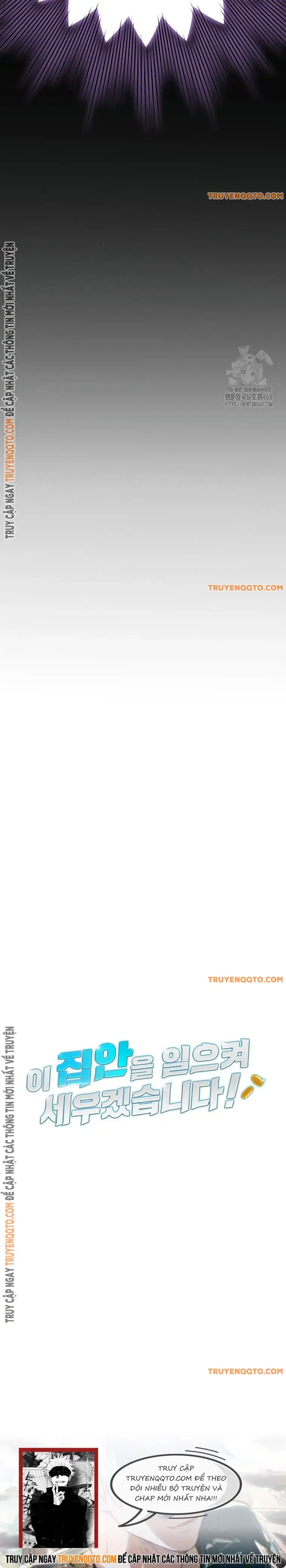 Tôi Sẽ Dựng Lại Gia Tộc Này! Chap 12 - Next Chap 13