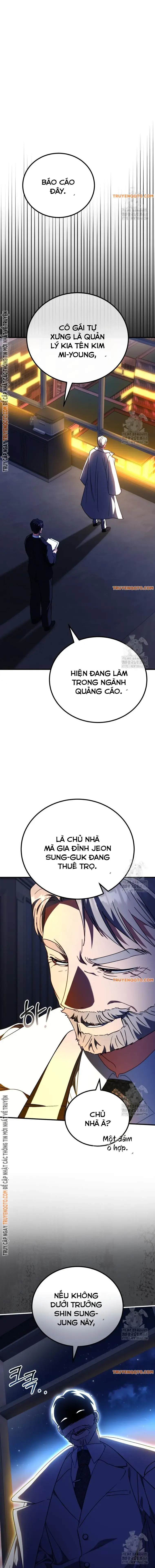 Tôi Sẽ Dựng Lại Gia Tộc Này! Chap 13 - Next Chap 14