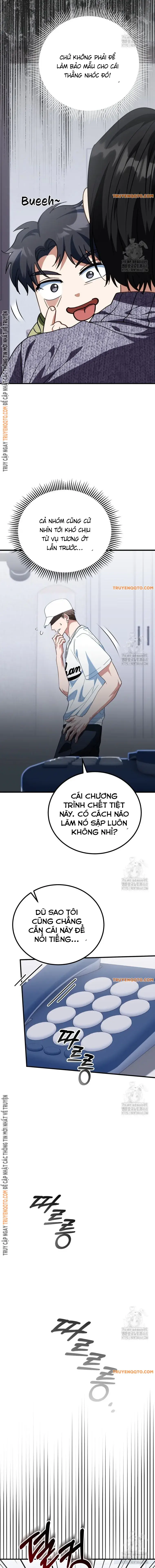 Tôi Sẽ Dựng Lại Gia Tộc Này! Chap 14 - Next Chap 15