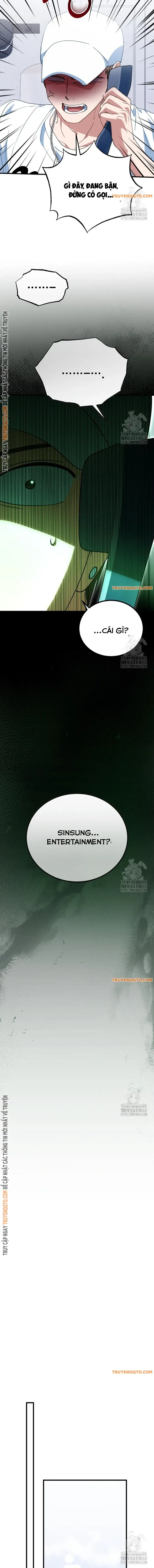 Tôi Sẽ Dựng Lại Gia Tộc Này! Chap 14 - Next Chap 15