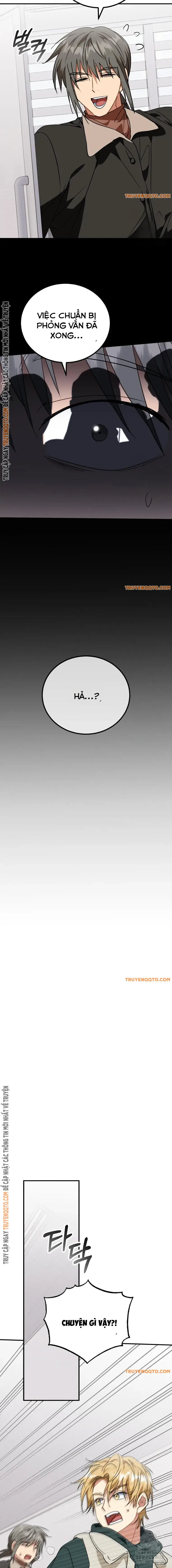 Tôi Sẽ Dựng Lại Gia Tộc Này! Chap 16 - Next Chap 17