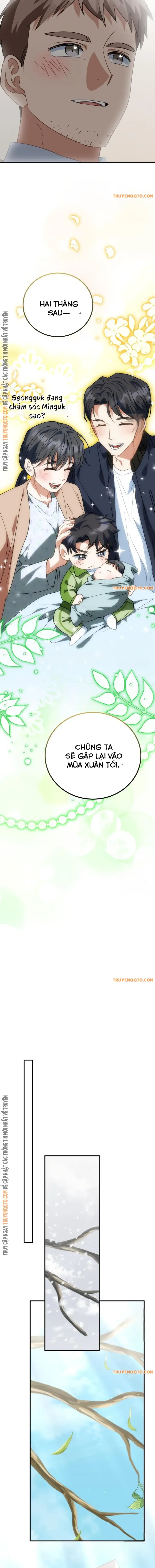 Tôi Sẽ Dựng Lại Gia Tộc Này! Chap 17 - Next Chap 18