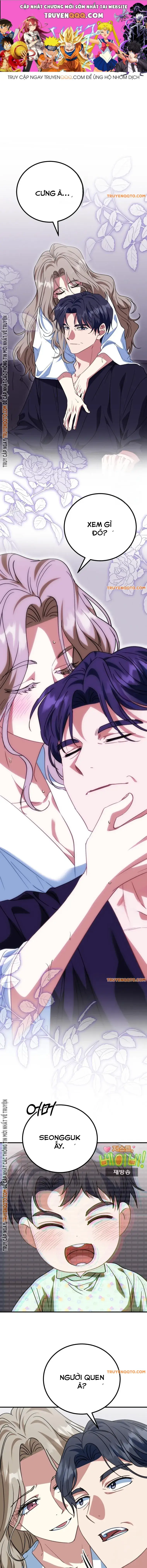 Tôi Sẽ Dựng Lại Gia Tộc Này! Chap 18 - Next Chap 19