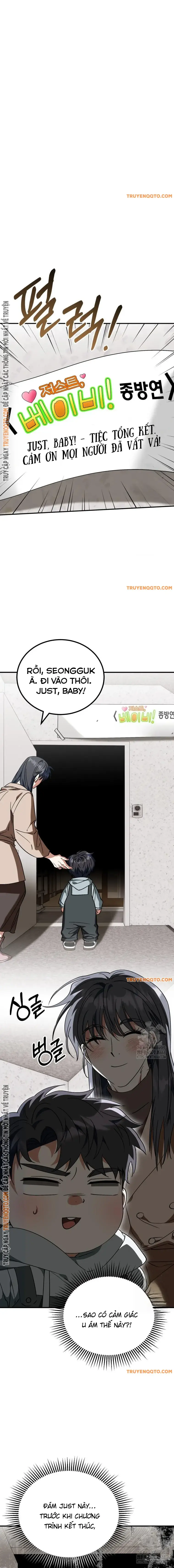 Tôi Sẽ Dựng Lại Gia Tộc Này! Chap 21 - Next Chap 22