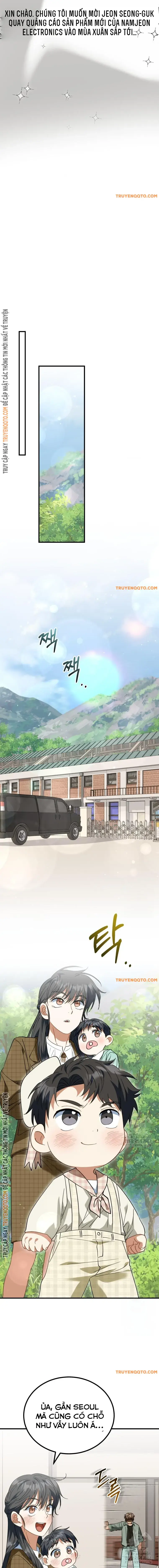 Tôi Sẽ Dựng Lại Gia Tộc Này! Chap 25 - Next Chap 26