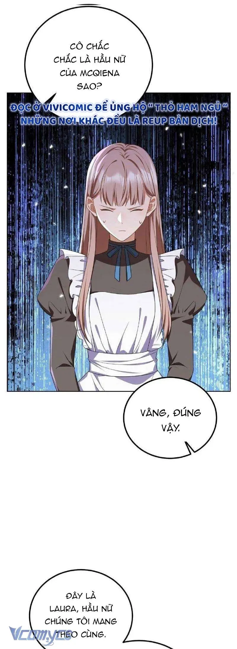 Tôi Sẽ Mặc Kệ Kẻ Phản Diện Đoản Mệnh Chap 30 - Next Chap 31