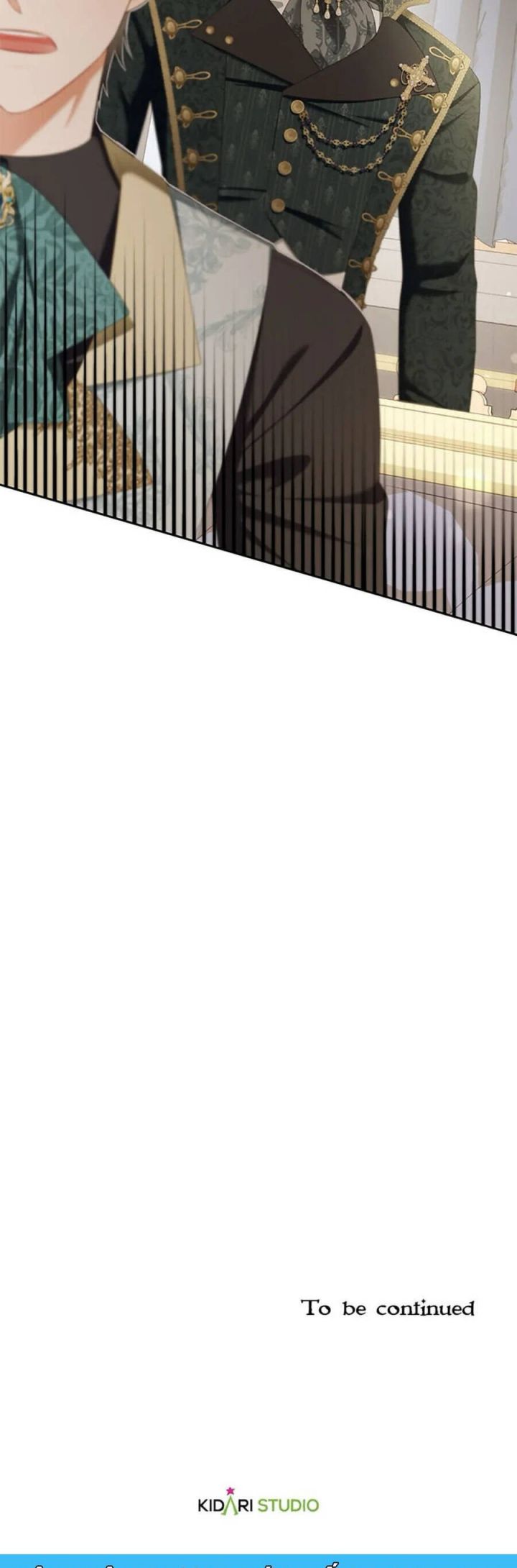 Tôi Sẽ Ở Ngay Bên Cạnh Nam Chính Chap 34 - Next Chap 35