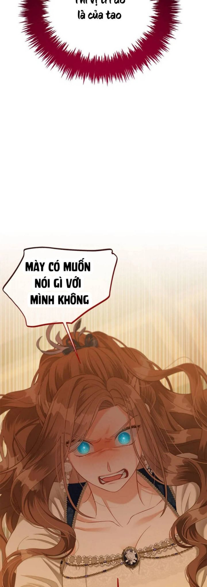 Tôi Sẽ Ở Ngay Bên Cạnh Nam Chính Chap 38 - Next Chap 39