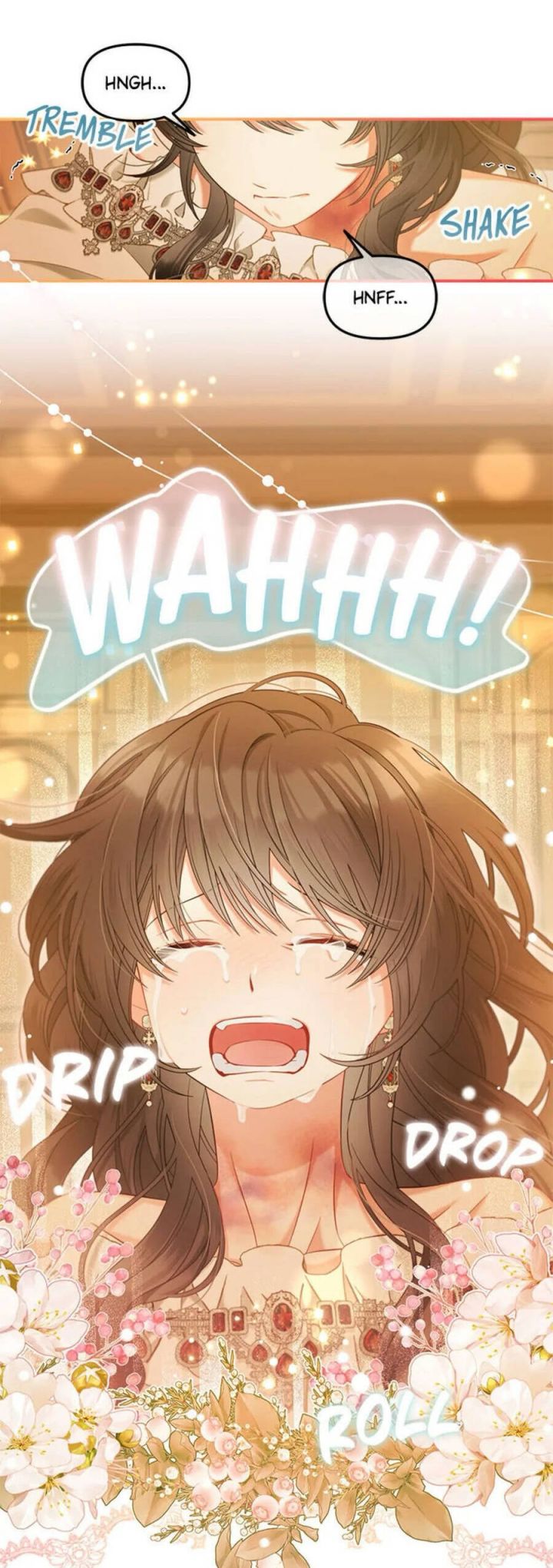 Tôi Sẽ Ở Ngay Bên Cạnh Nam Chính Chap 38 - Next Chap 39