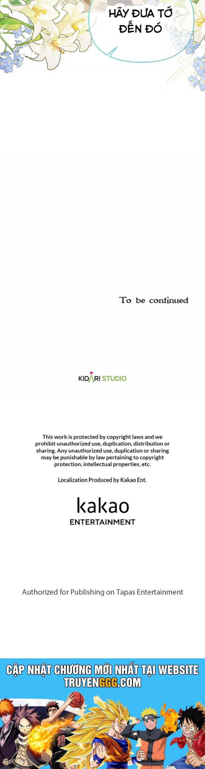 Tôi Sẽ Ở Ngay Bên Cạnh Nam Chính Chap 38 - Next Chap 39