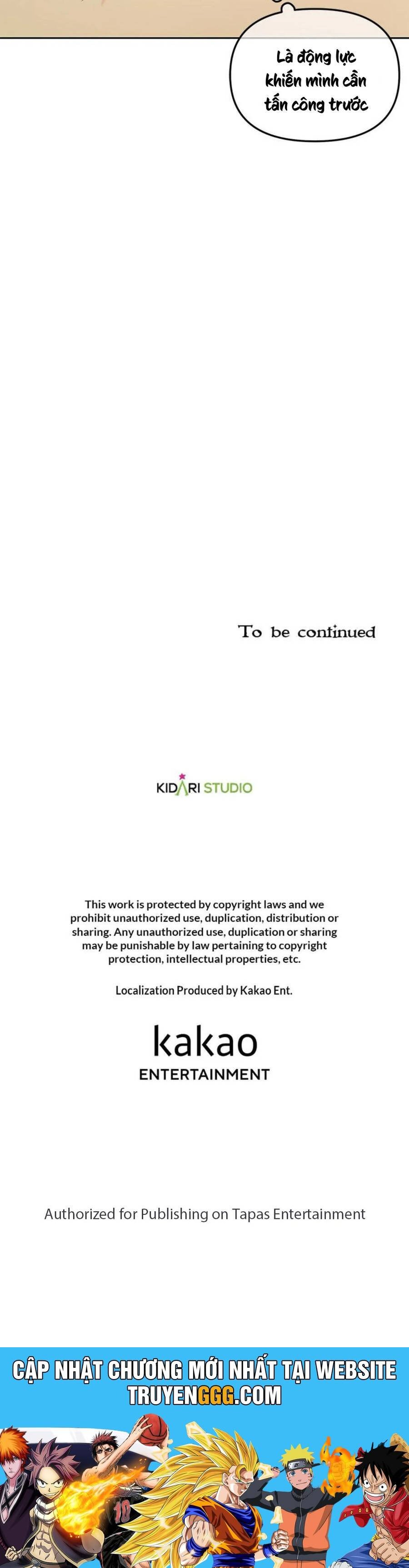 Tôi Sẽ Ở Ngay Bên Cạnh Nam Chính Chap 44 - Next Chap 45