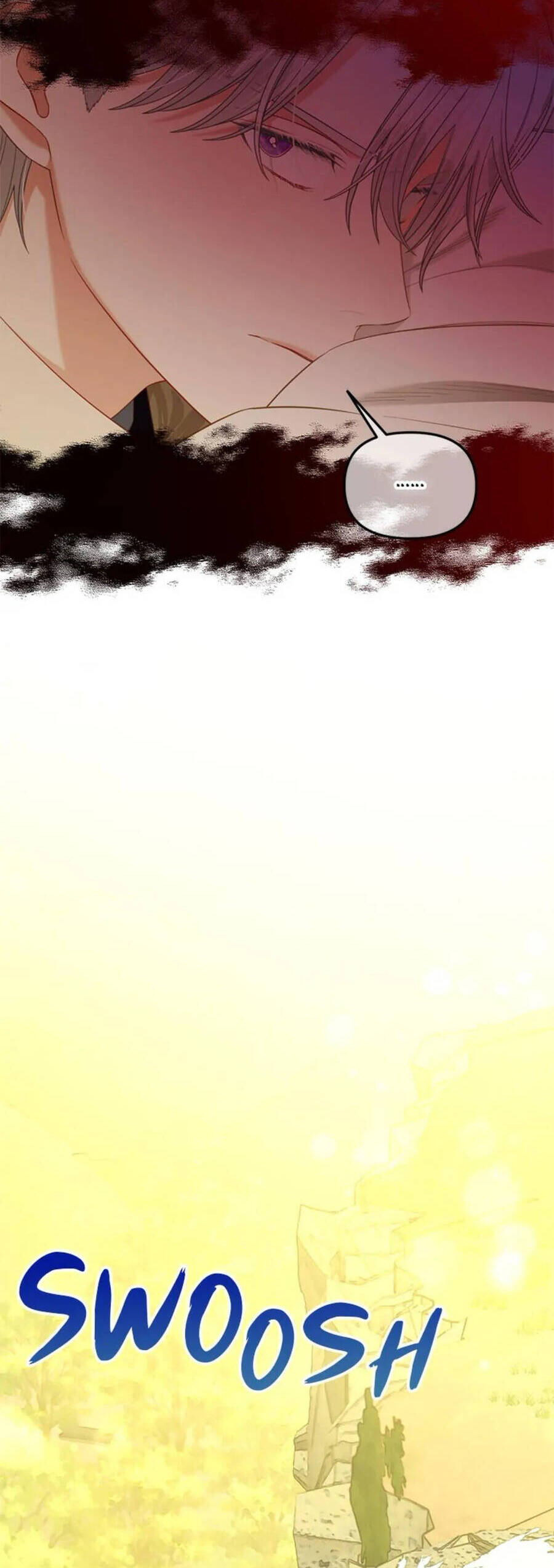 Tôi Sẽ Ở Ngay Bên Cạnh Nam Chính Chap 45 - Next Chap 46