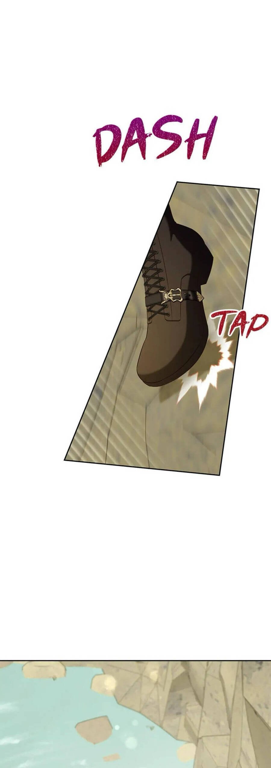 Tôi Sẽ Ở Ngay Bên Cạnh Nam Chính Chap 46 - Next Chap 47