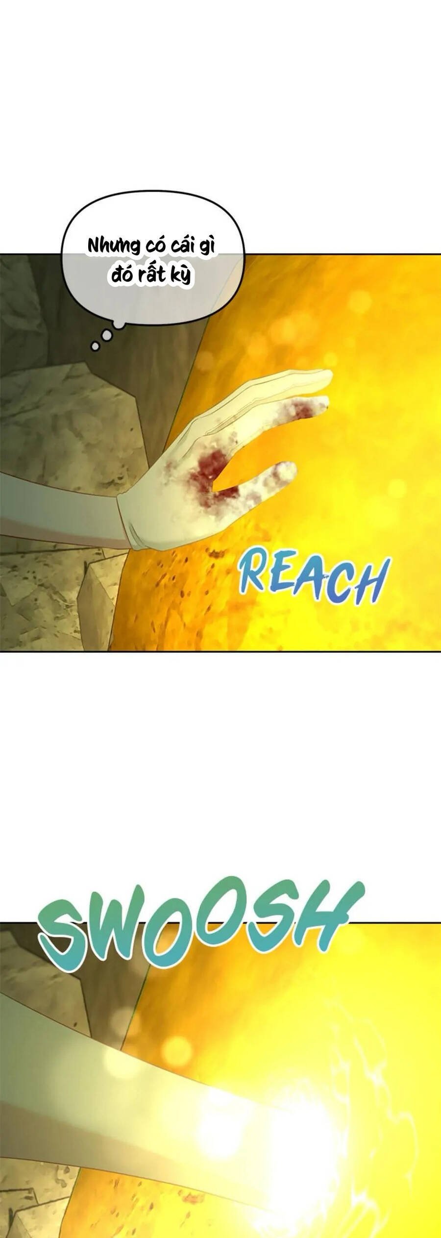 Tôi Sẽ Ở Ngay Bên Cạnh Nam Chính Chap 46 - Next Chap 47