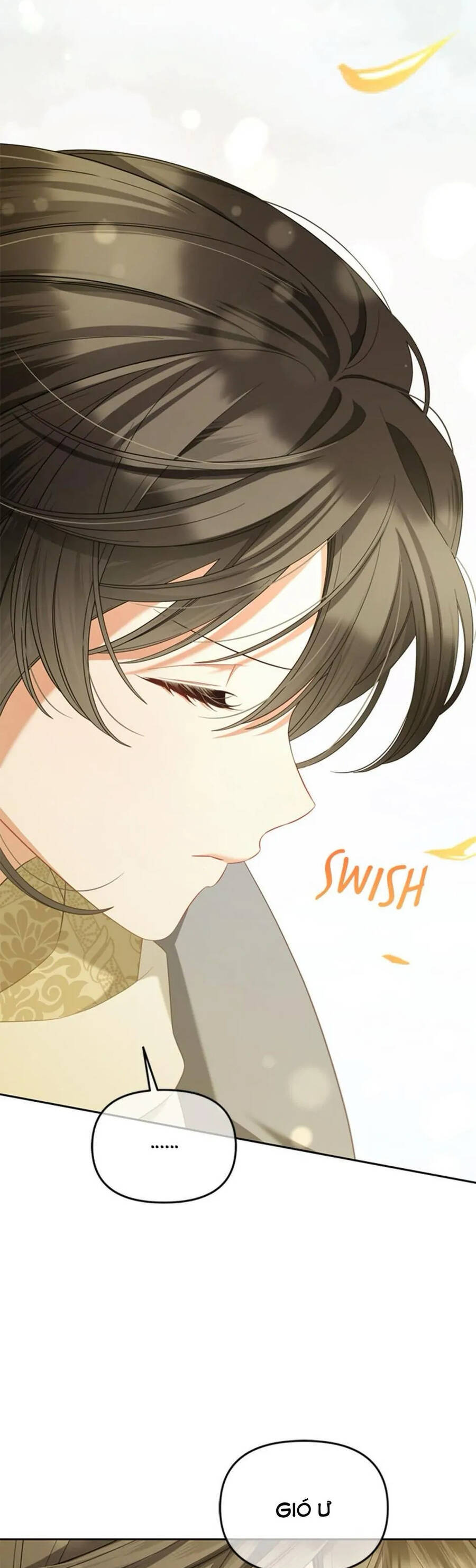 Tôi Sẽ Ở Ngay Bên Cạnh Nam Chính Chap 46 - Next Chap 47