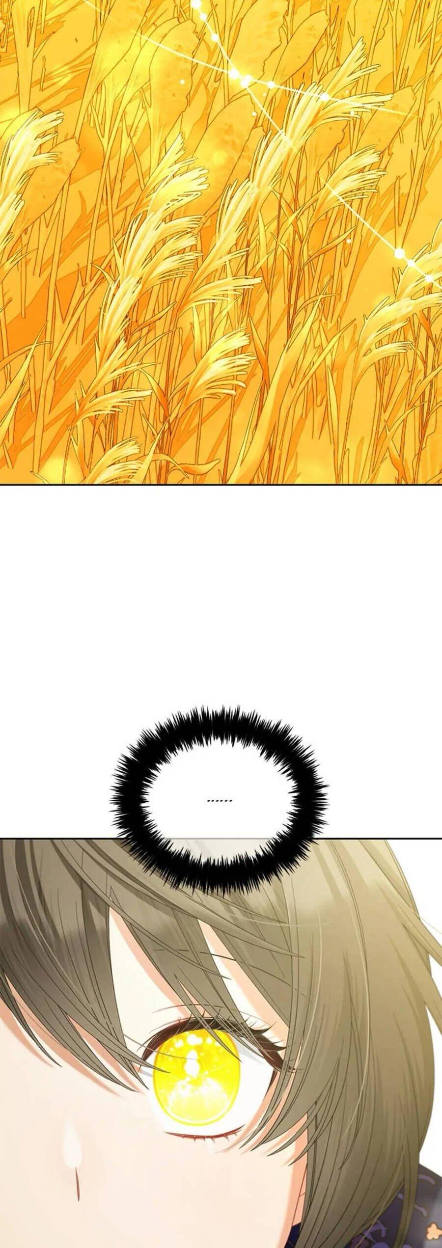 Tôi Sẽ Ở Ngay Bên Cạnh Nam Chính Chap 46 - Next Chap 47