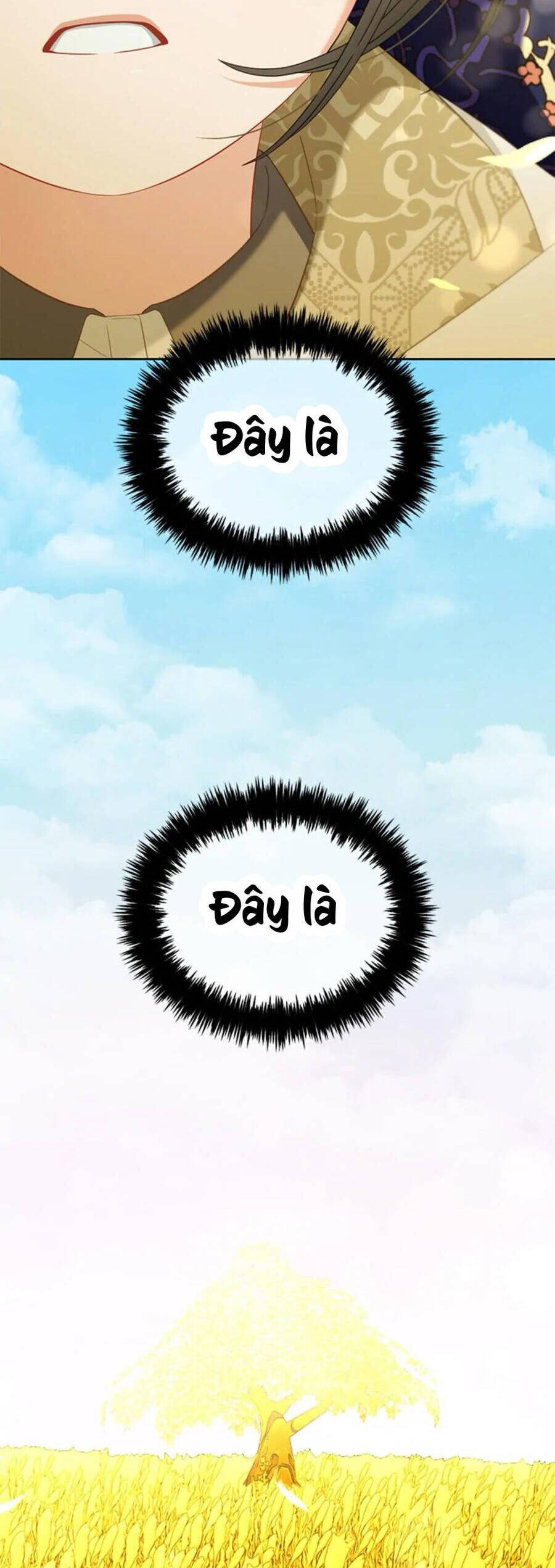 Tôi Sẽ Ở Ngay Bên Cạnh Nam Chính Chap 46 - Next Chap 47