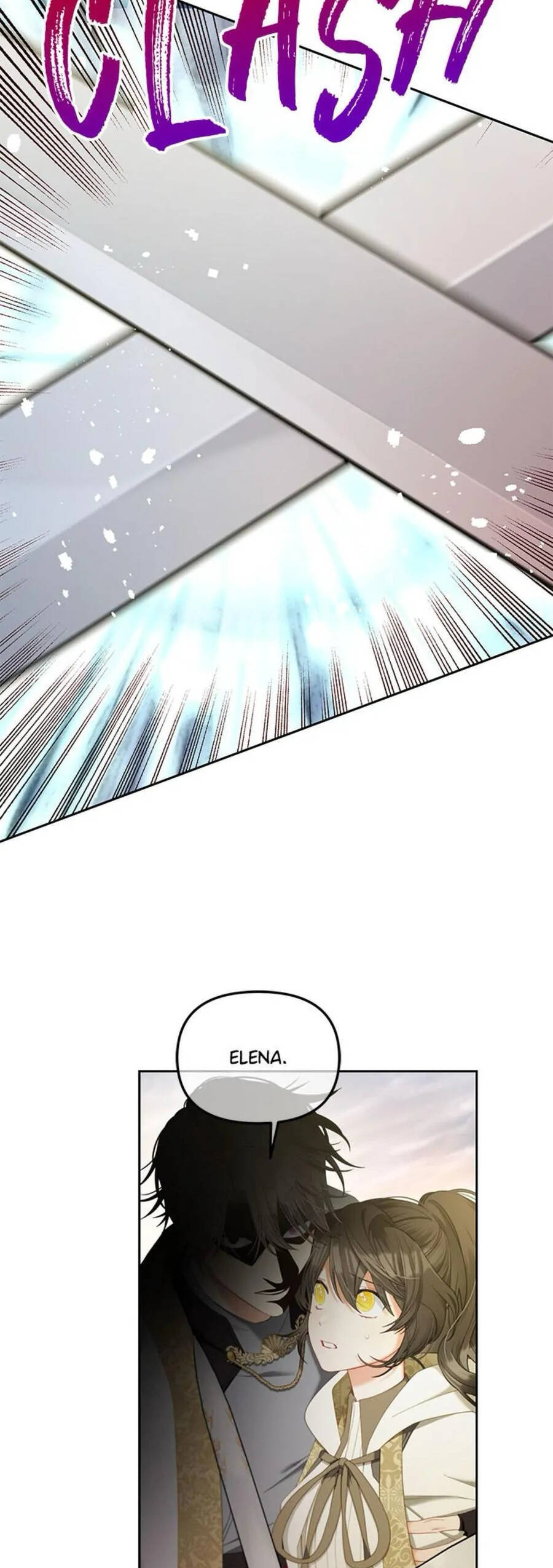 Tôi Sẽ Ở Ngay Bên Cạnh Nam Chính Chap 46 - Next Chap 47