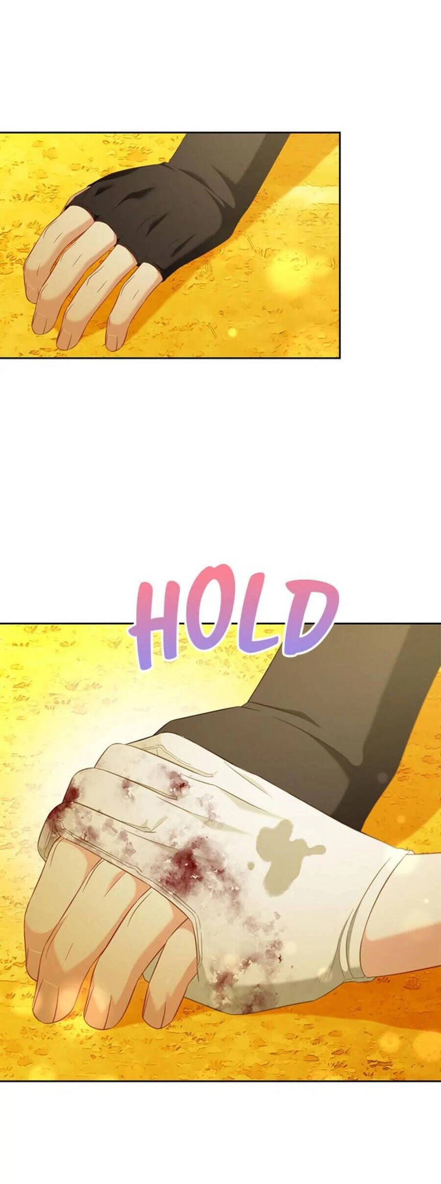 Tôi Sẽ Ở Ngay Bên Cạnh Nam Chính Chap 46 - Next Chap 47