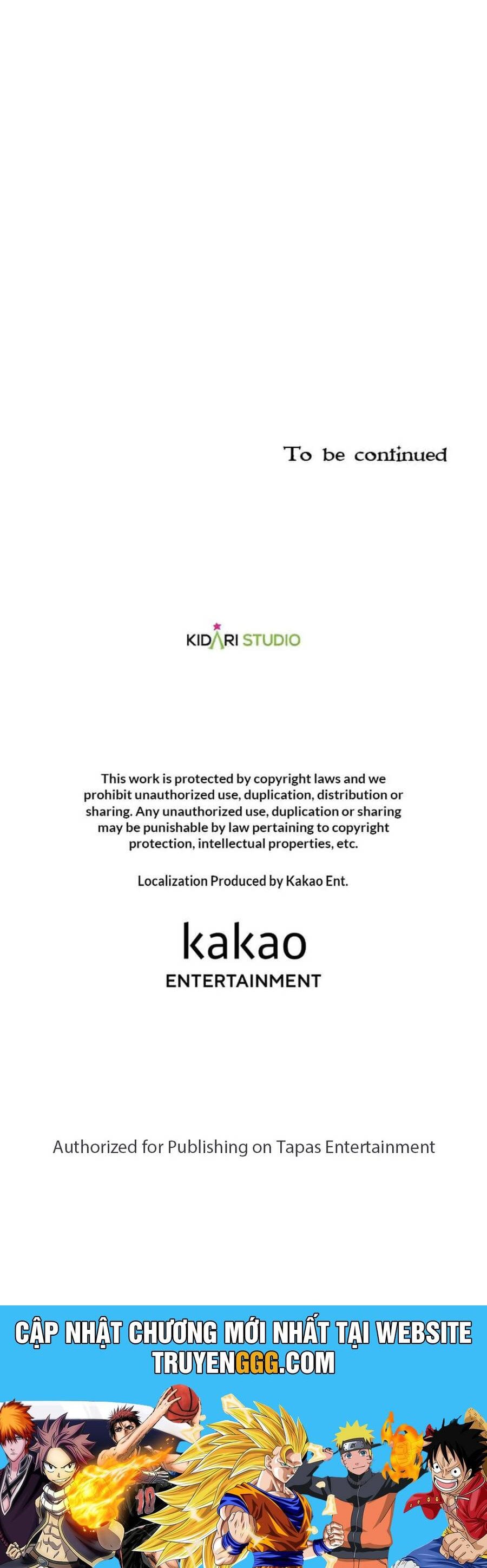 Tôi Sẽ Ở Ngay Bên Cạnh Nam Chính Chap 46 - Next Chap 47