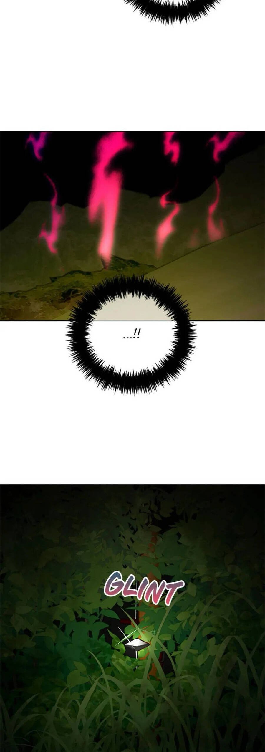 Tôi Sẽ Ở Ngay Bên Cạnh Nam Chính Chap 46 - Next Chap 47