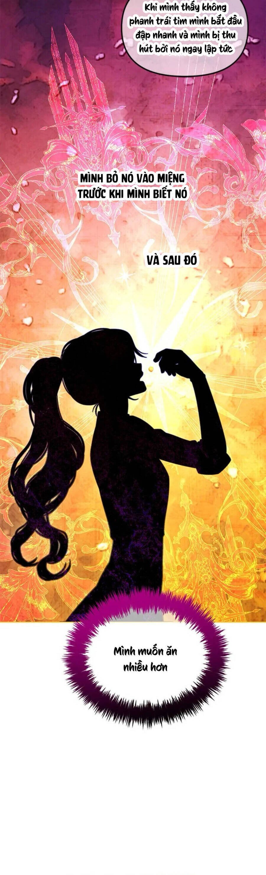 Tôi Sẽ Ở Ngay Bên Cạnh Nam Chính Chap 47 - Next Chap 48