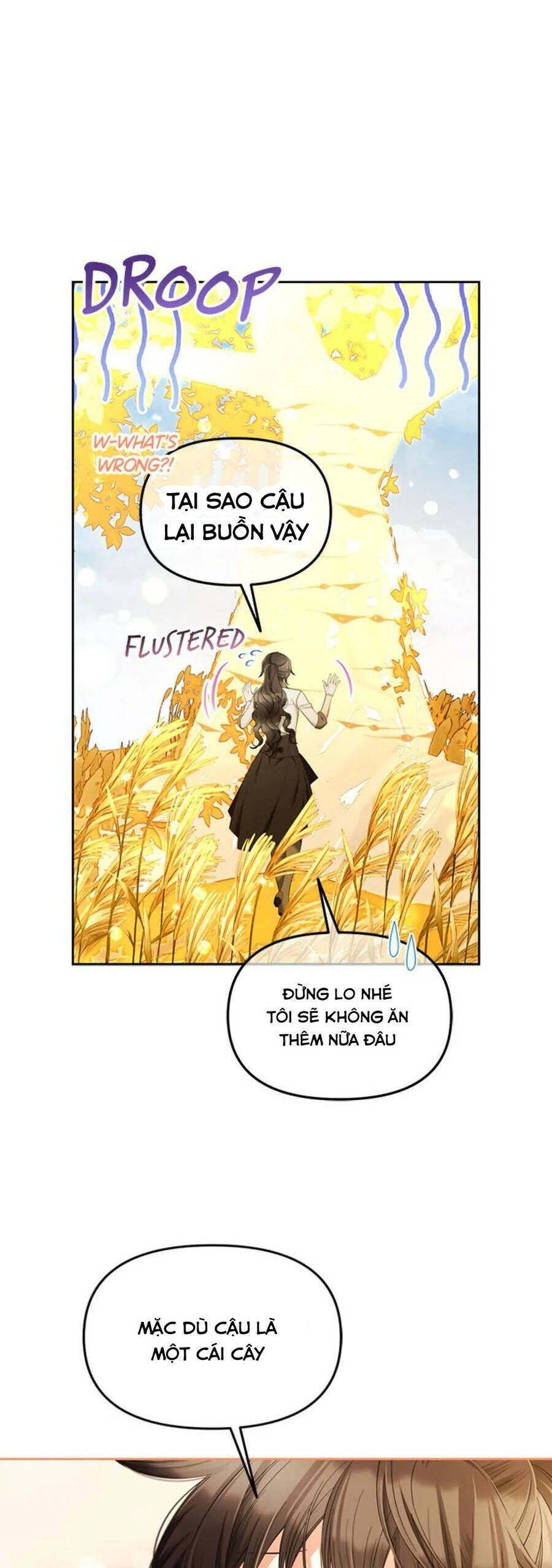 Tôi Sẽ Ở Ngay Bên Cạnh Nam Chính Chap 47 - Next Chap 48