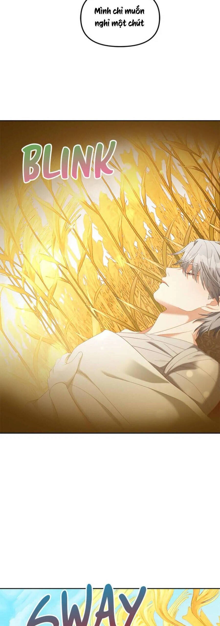 Tôi Sẽ Ở Ngay Bên Cạnh Nam Chính Chap 47 - Next Chap 48