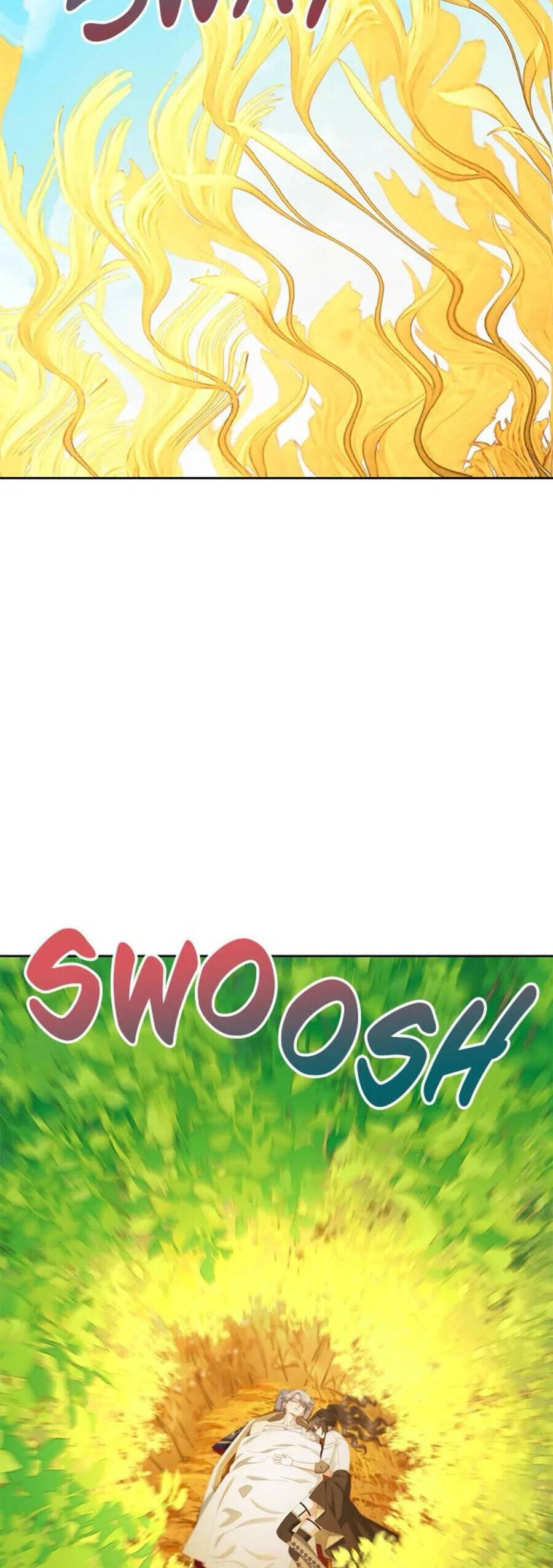 Tôi Sẽ Ở Ngay Bên Cạnh Nam Chính Chap 47 - Next Chap 48