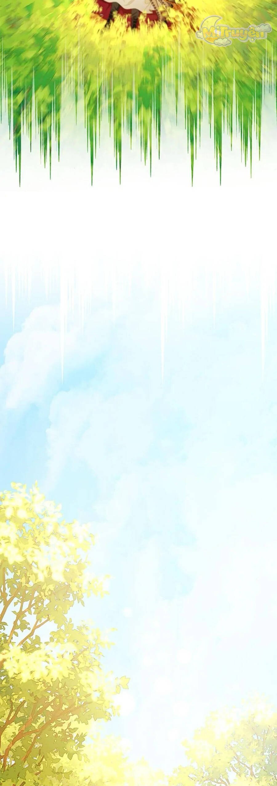 Tôi Sẽ Ở Ngay Bên Cạnh Nam Chính Chap 47 - Next Chap 48