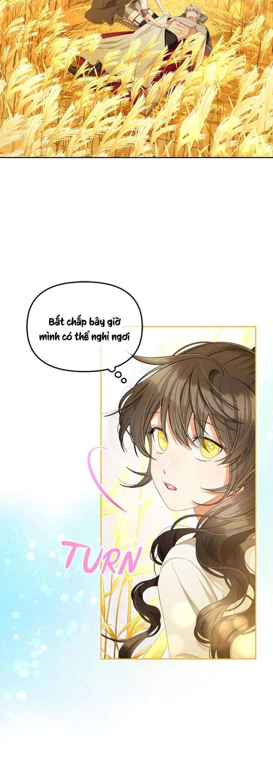 Tôi Sẽ Ở Ngay Bên Cạnh Nam Chính Chap 47 - Next Chap 48