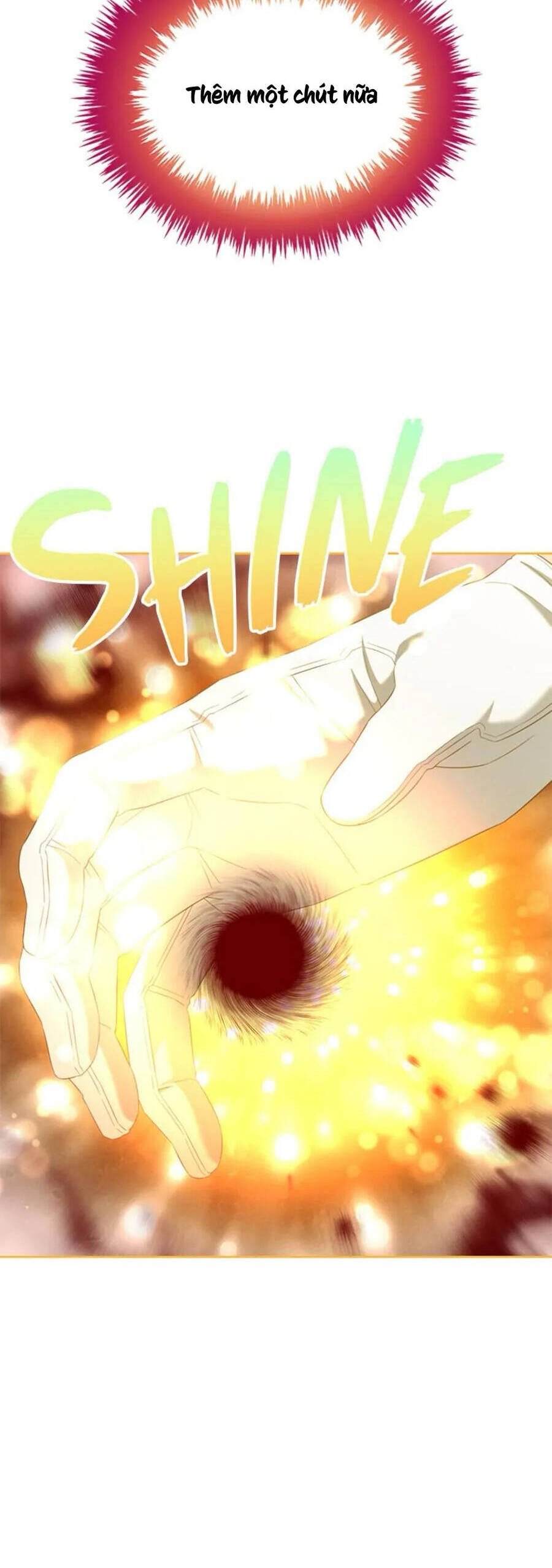 Tôi Sẽ Ở Ngay Bên Cạnh Nam Chính Chap 47 - Next Chap 48