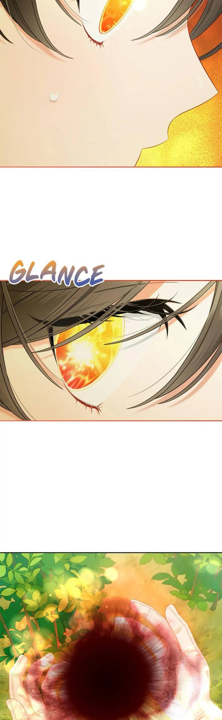 Tôi Sẽ Ở Ngay Bên Cạnh Nam Chính Chap 47 - Next Chap 48