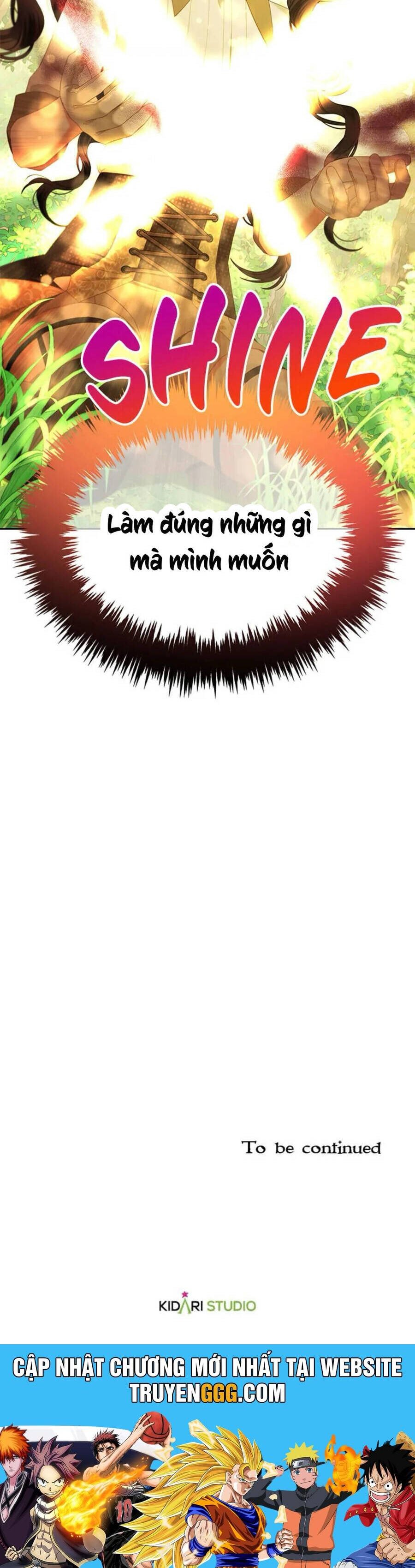 Tôi Sẽ Ở Ngay Bên Cạnh Nam Chính Chap 47 - Next Chap 48