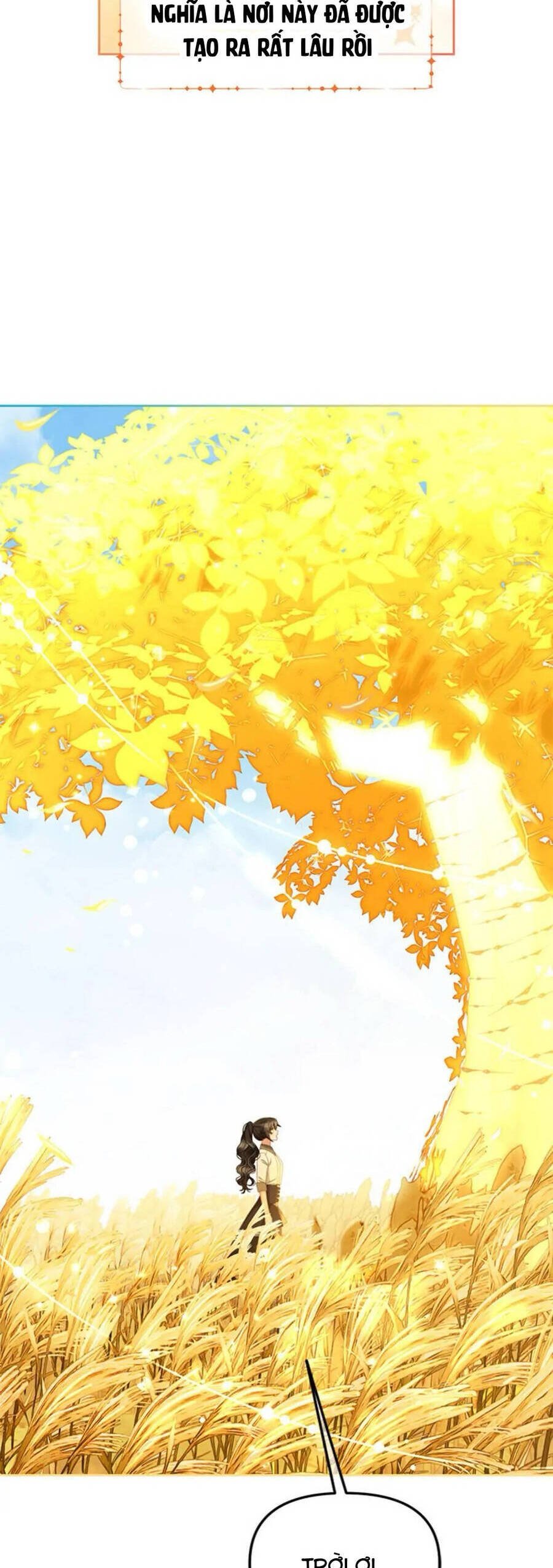 Tôi Sẽ Ở Ngay Bên Cạnh Nam Chính Chap 47 - Next Chap 48