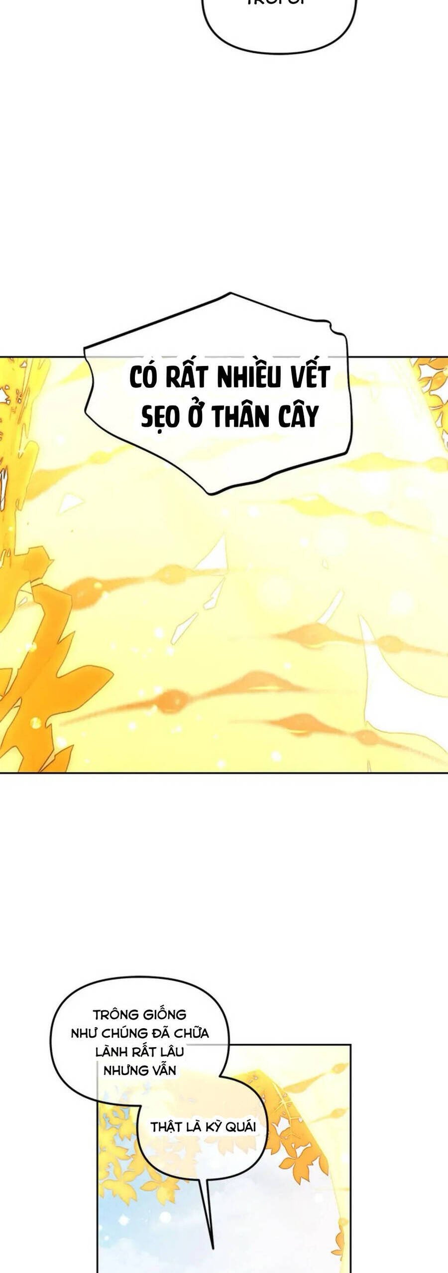 Tôi Sẽ Ở Ngay Bên Cạnh Nam Chính Chap 47 - Next Chap 48