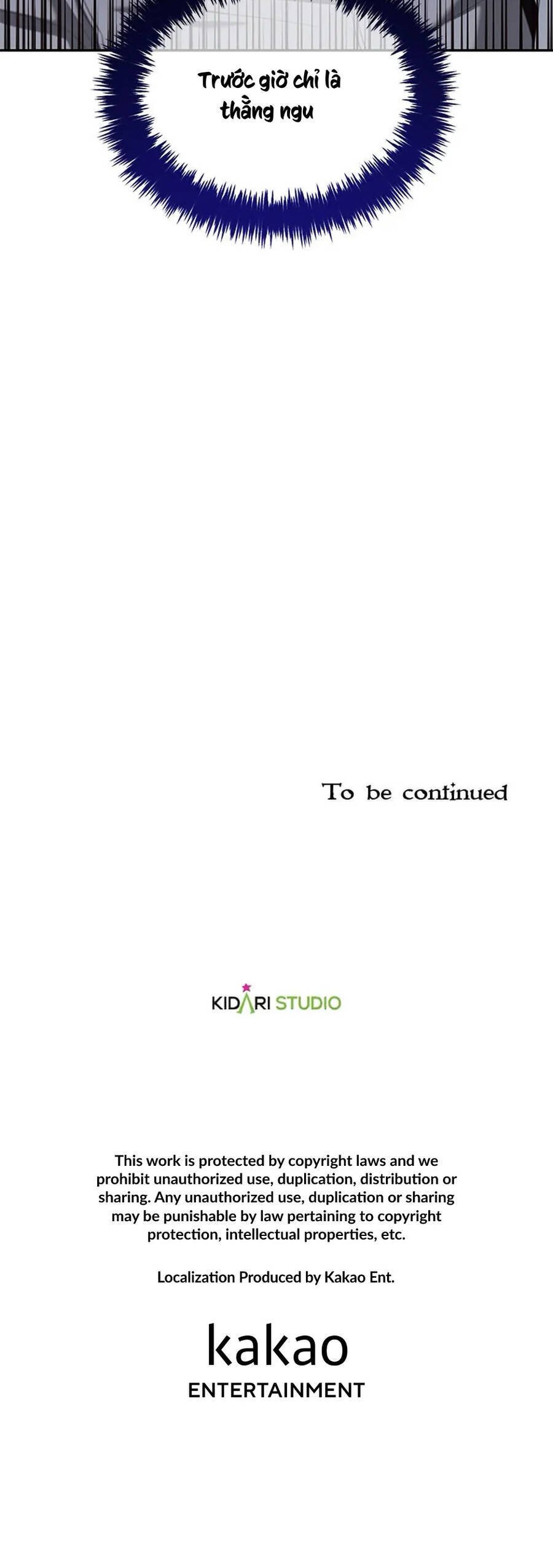 Tôi Sẽ Ở Ngay Bên Cạnh Nam Chính Chap 48 - Next Chap 49