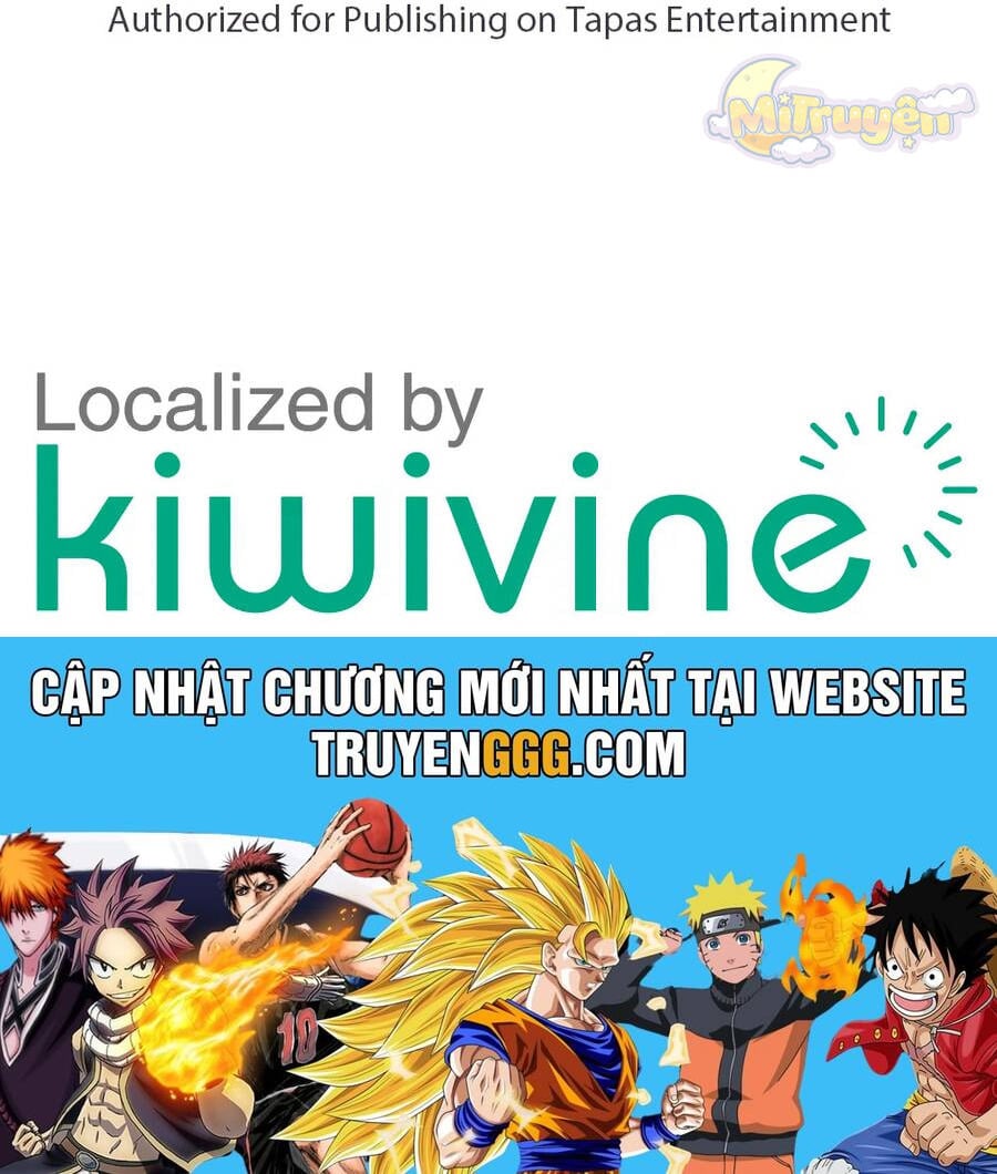 Tôi Sẽ Ở Ngay Bên Cạnh Nam Chính Chap 48 - Next Chap 49