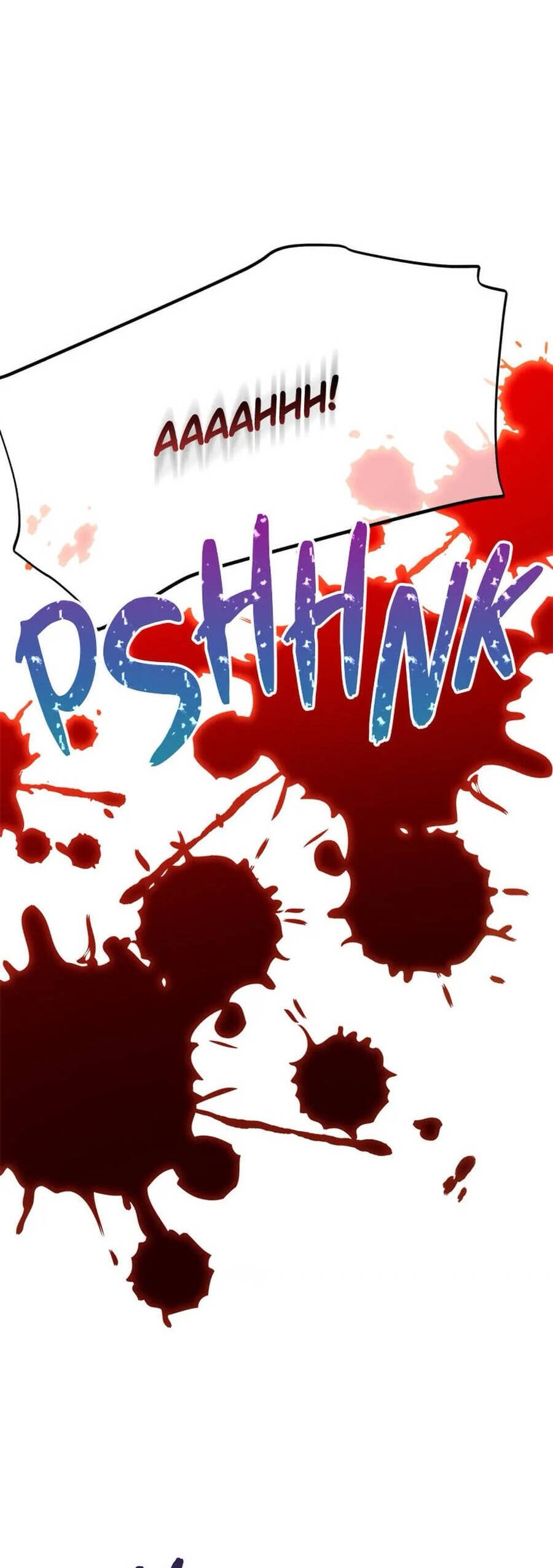 Tôi Sẽ Ở Ngay Bên Cạnh Nam Chính Chap 49 - Next Chap 50