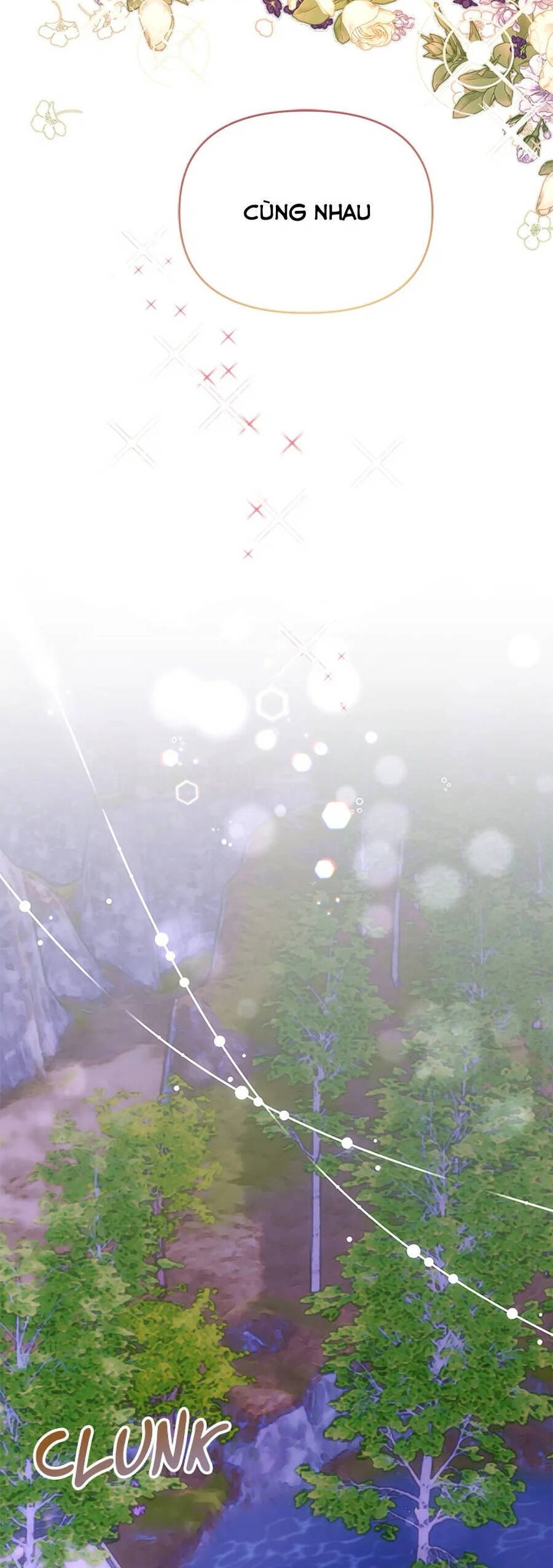 Tôi Sẽ Ở Ngay Bên Cạnh Nam Chính Chap 49 - Next Chap 50