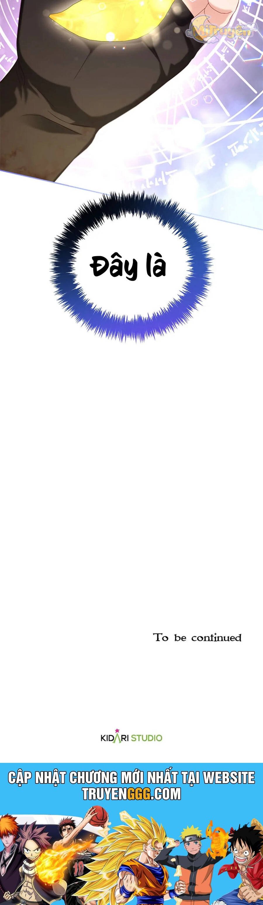 Tôi Sẽ Ở Ngay Bên Cạnh Nam Chính Chap 49 - Next Chap 50