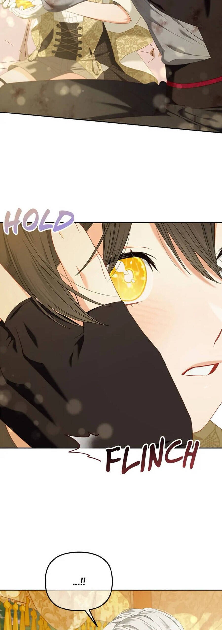 Tôi Sẽ Ở Ngay Bên Cạnh Nam Chính Chap 50 - Next Chap 51