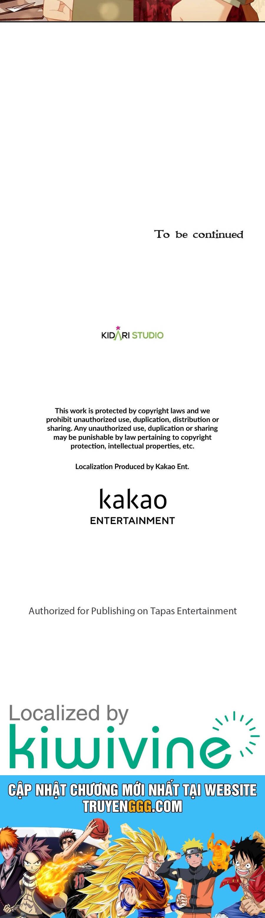 Tôi Sẽ Ở Ngay Bên Cạnh Nam Chính Chap 50 - Next Chap 51