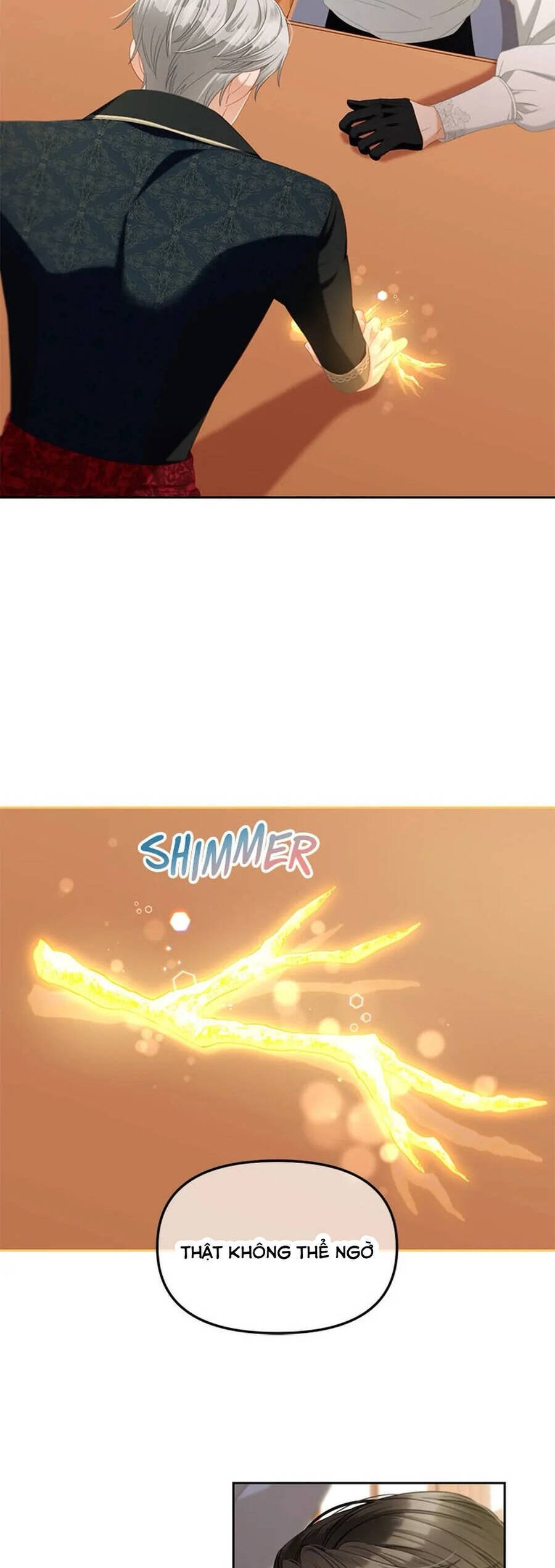 Tôi Sẽ Ở Ngay Bên Cạnh Nam Chính Chap 51 - Next Chap 52