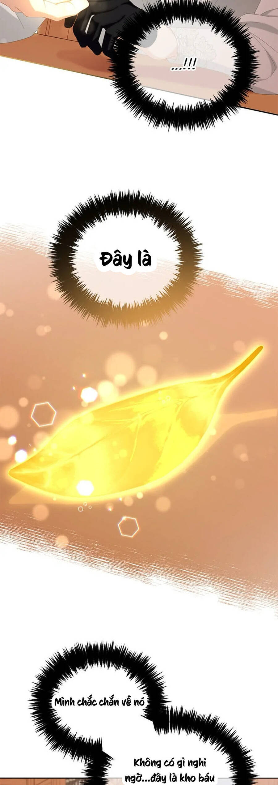 Tôi Sẽ Ở Ngay Bên Cạnh Nam Chính Chap 51 - Next Chap 52