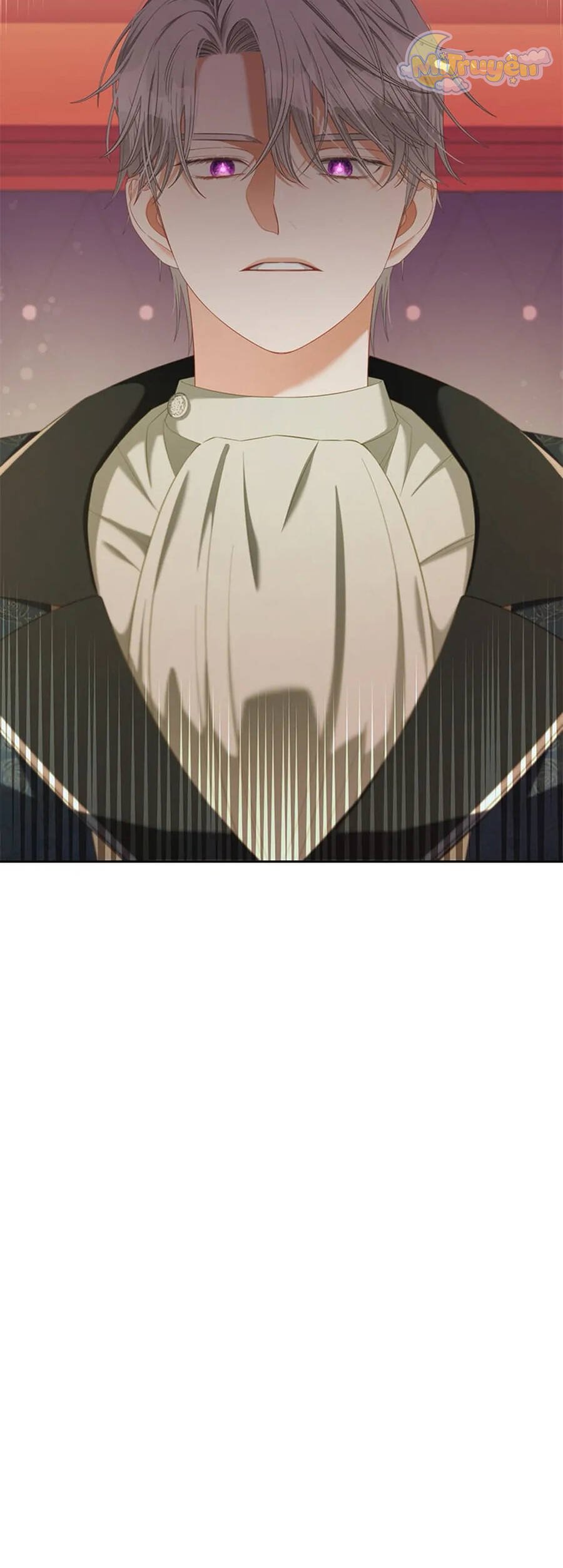 Tôi Sẽ Ở Ngay Bên Cạnh Nam Chính Chap 51 - Next Chap 52