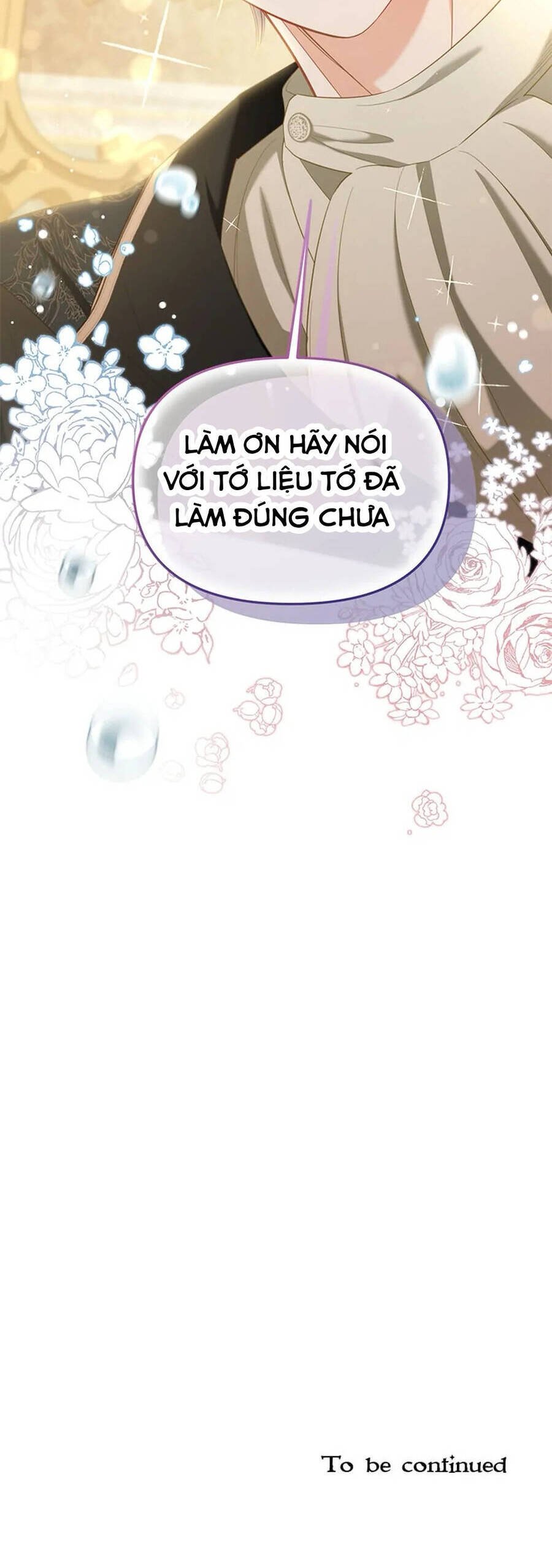 Tôi Sẽ Ở Ngay Bên Cạnh Nam Chính Chap 51 - Next Chap 52